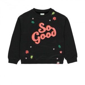 Girls' Boboli Sweater